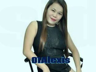 01Alexis