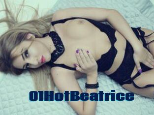 01HotBeatrice