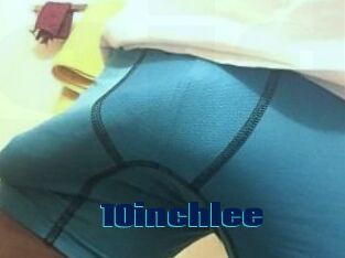 10inchlee
