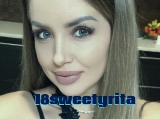 18sweetyrita Site de cul gratuit