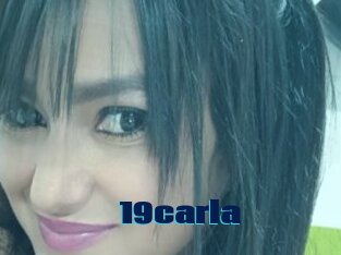 19carla