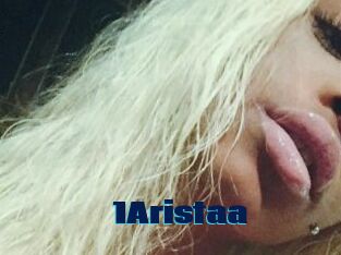 1Aristaa