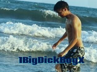 1BigDickBoyX