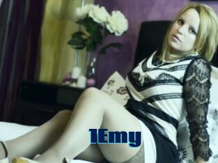 1Emy