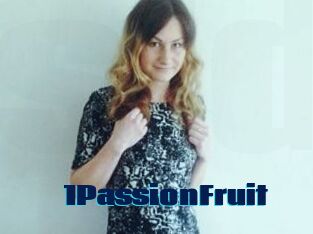 1PassionFruit