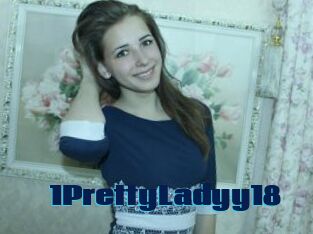 1PrettyLadyy18