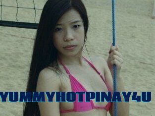 1YUMMYHOTPINAY4U