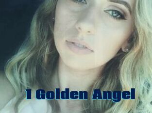 1_Golden_Angel