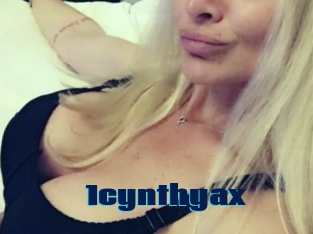 1cynthyax