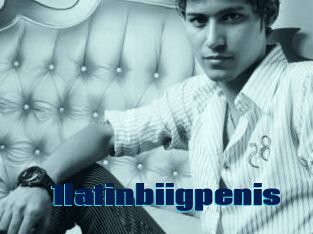 1latinbiigpenis