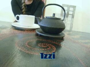 1zzi