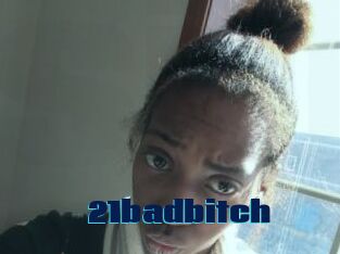 21badbitch