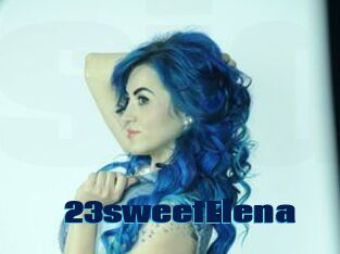 23sweetElena