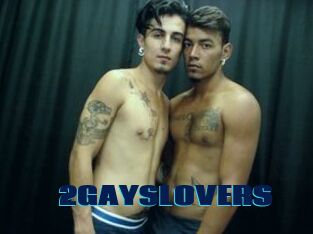 2GAYSLOVERS