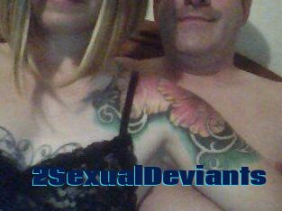 2SexualDeviants