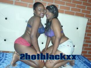 2hotblackxx