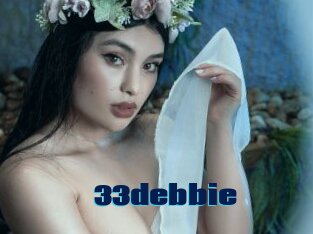 33debbie