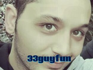 33guyfun