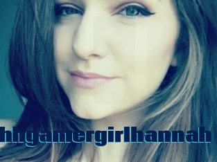 34hhgamergirlhannah