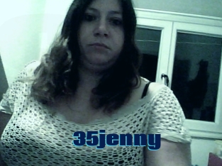 35jenny