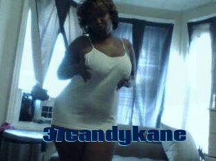 37candykane