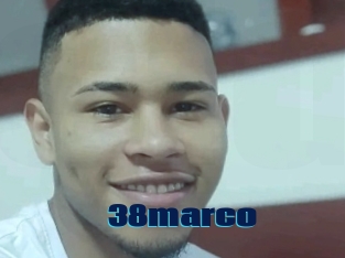 38marco