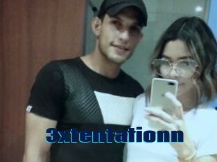 3xtentationn
