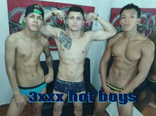 3xxx_hot_boys