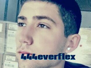 444everflex