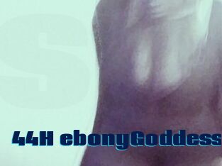 44H_ebonyGoddess