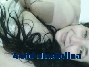 44dd_cicciolina