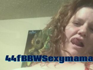 44fBBWSexymama