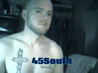 45South