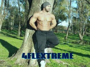 4FLEXTREME