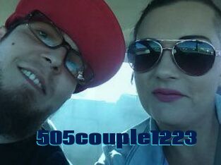 505couple1223