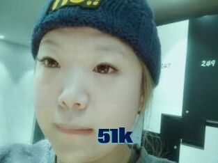 51k