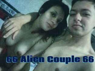 66_Alien_Couple_66