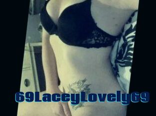 69LaceyLovely69