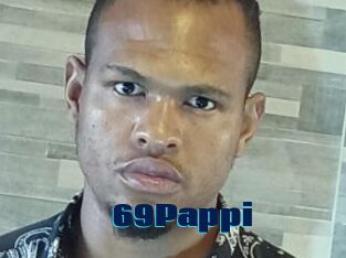 69Pappi