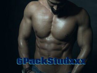 6PackStudxxx