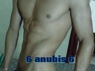 6_anubis_6