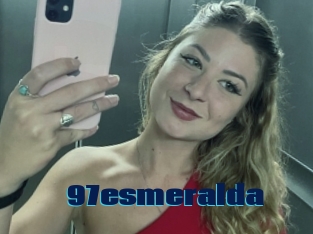 97esmeralda