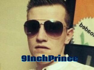 9InchPrince