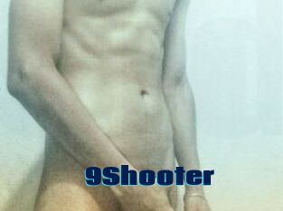 9Shooter