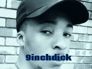 9inchdick