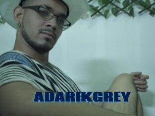 ADARIKGREY