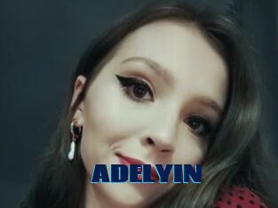 ADELYIN