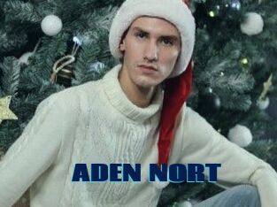 ADEN_NORT