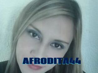 AFRODITA44