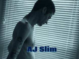 AJ_Slim